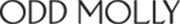 odd-molly.de
