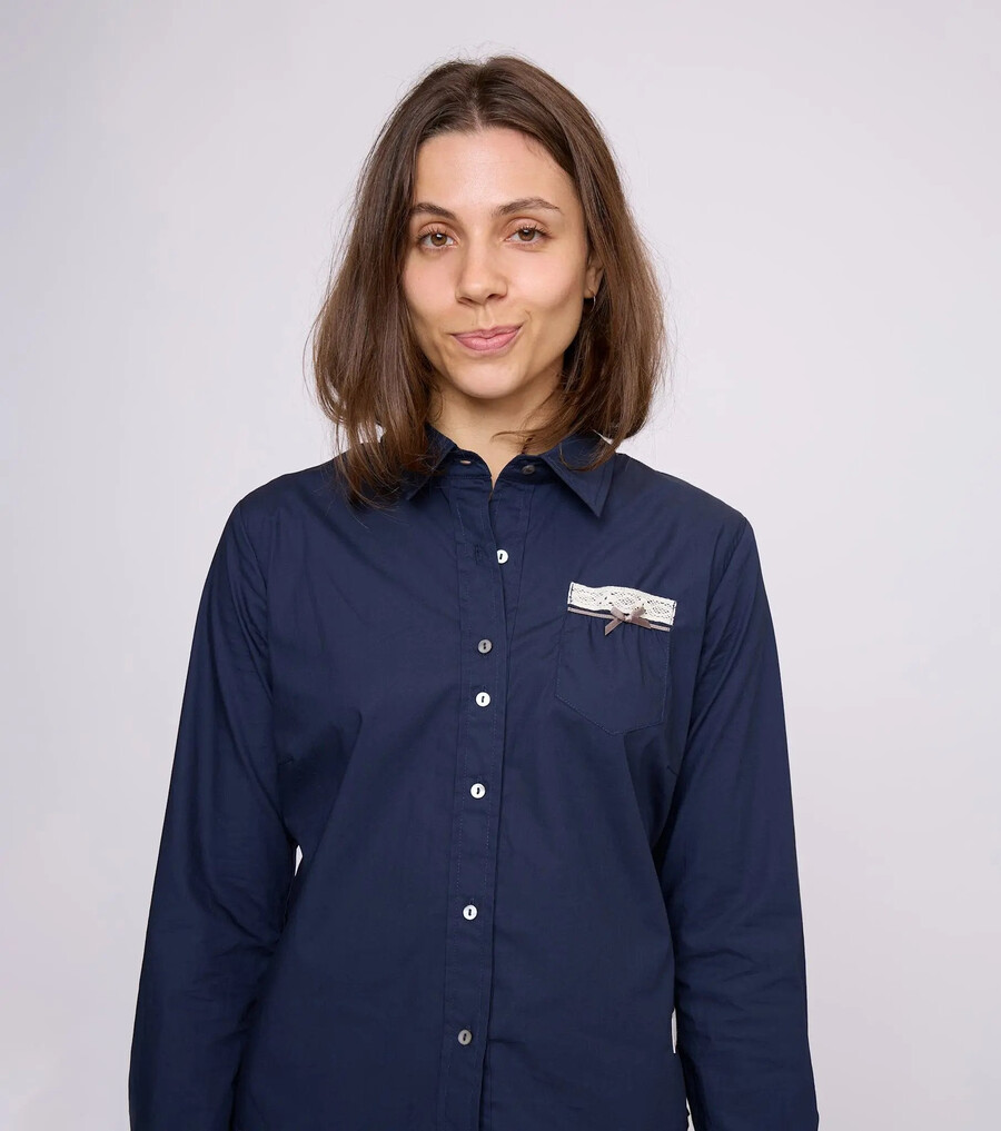 bebbieom shirt