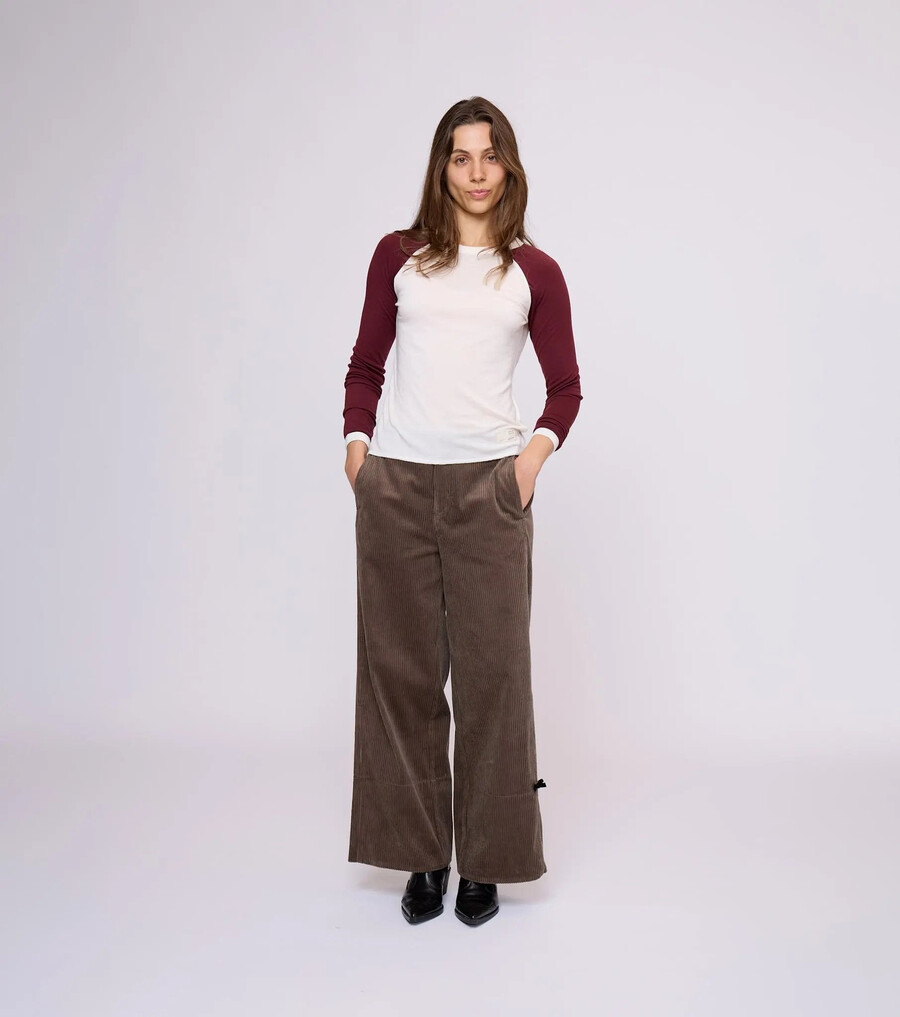 gamzeom bluse