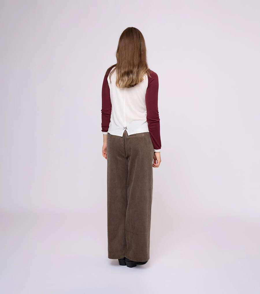 gamzeom bluse