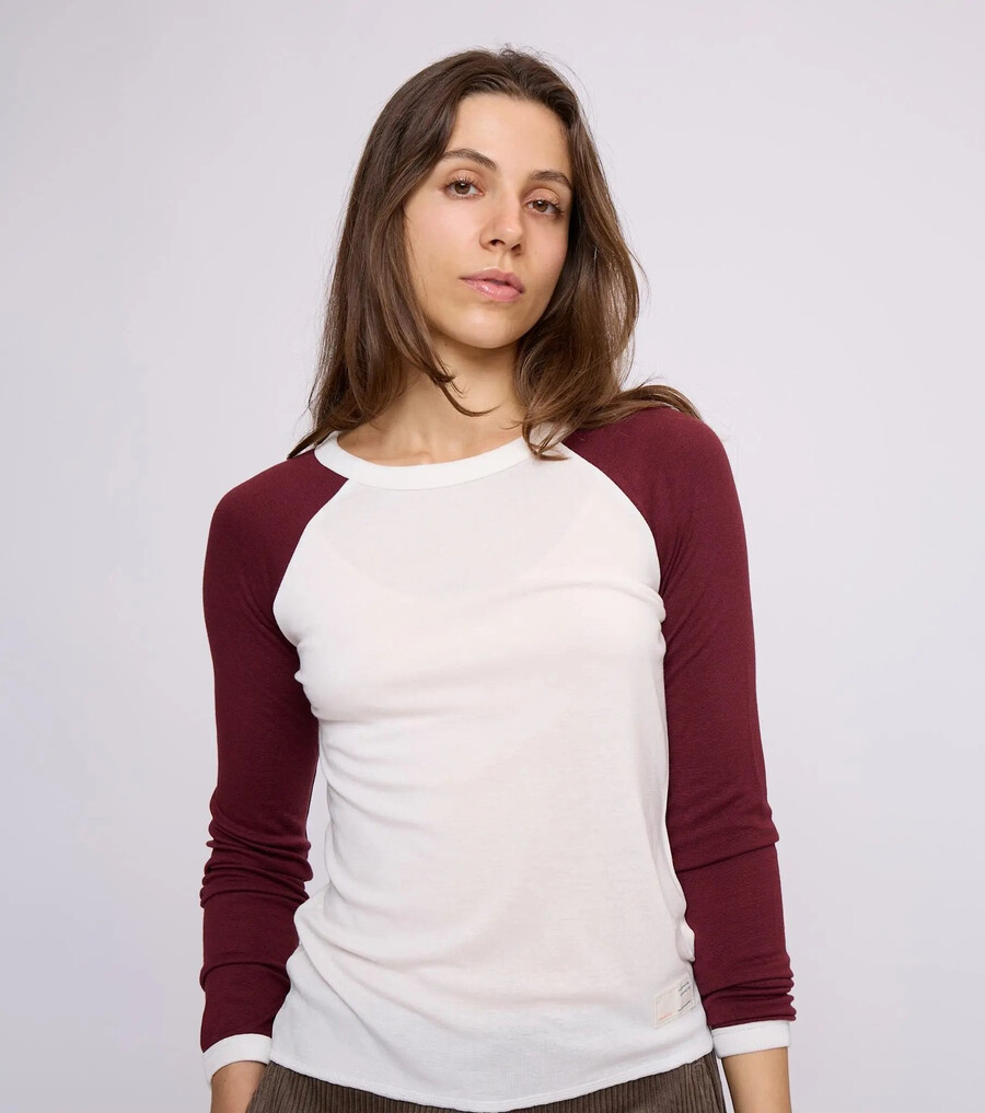 gamzeom bluse