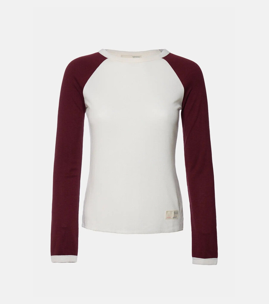 gamzeom bluse