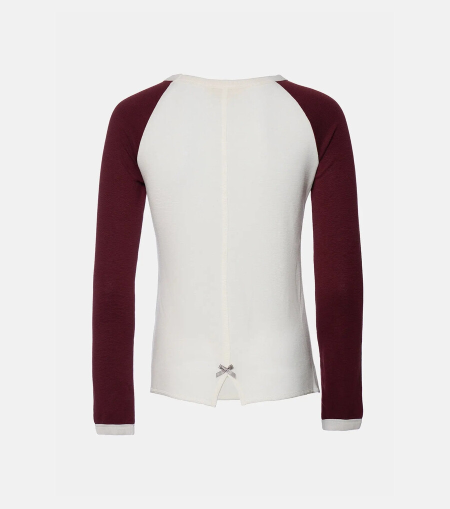 gamzeom bluse