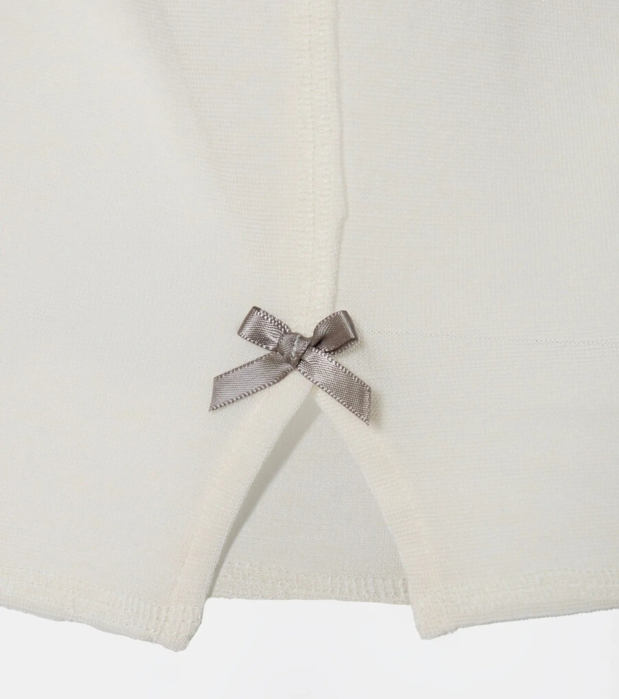 gamzeom bluse