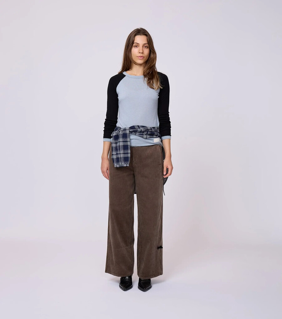 gamzeom bluse