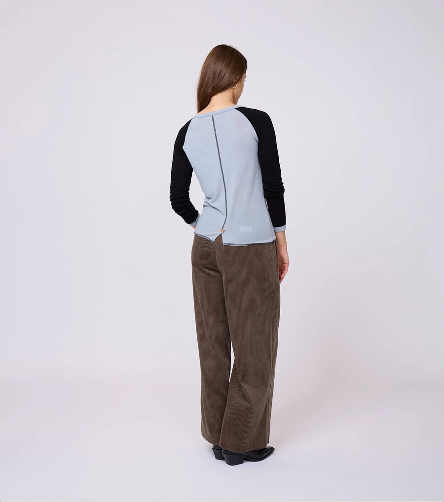 gamzeom bluse