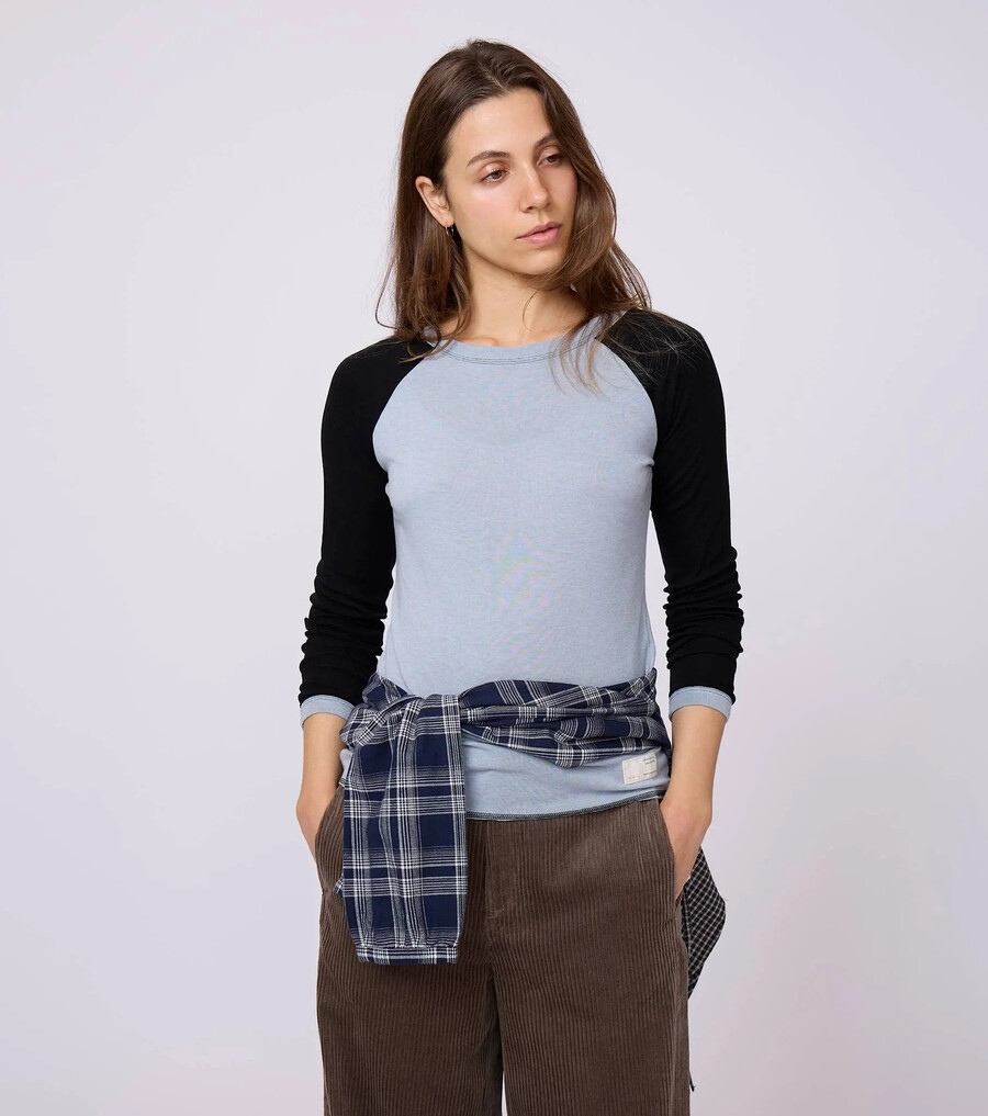 gamzeom bluse