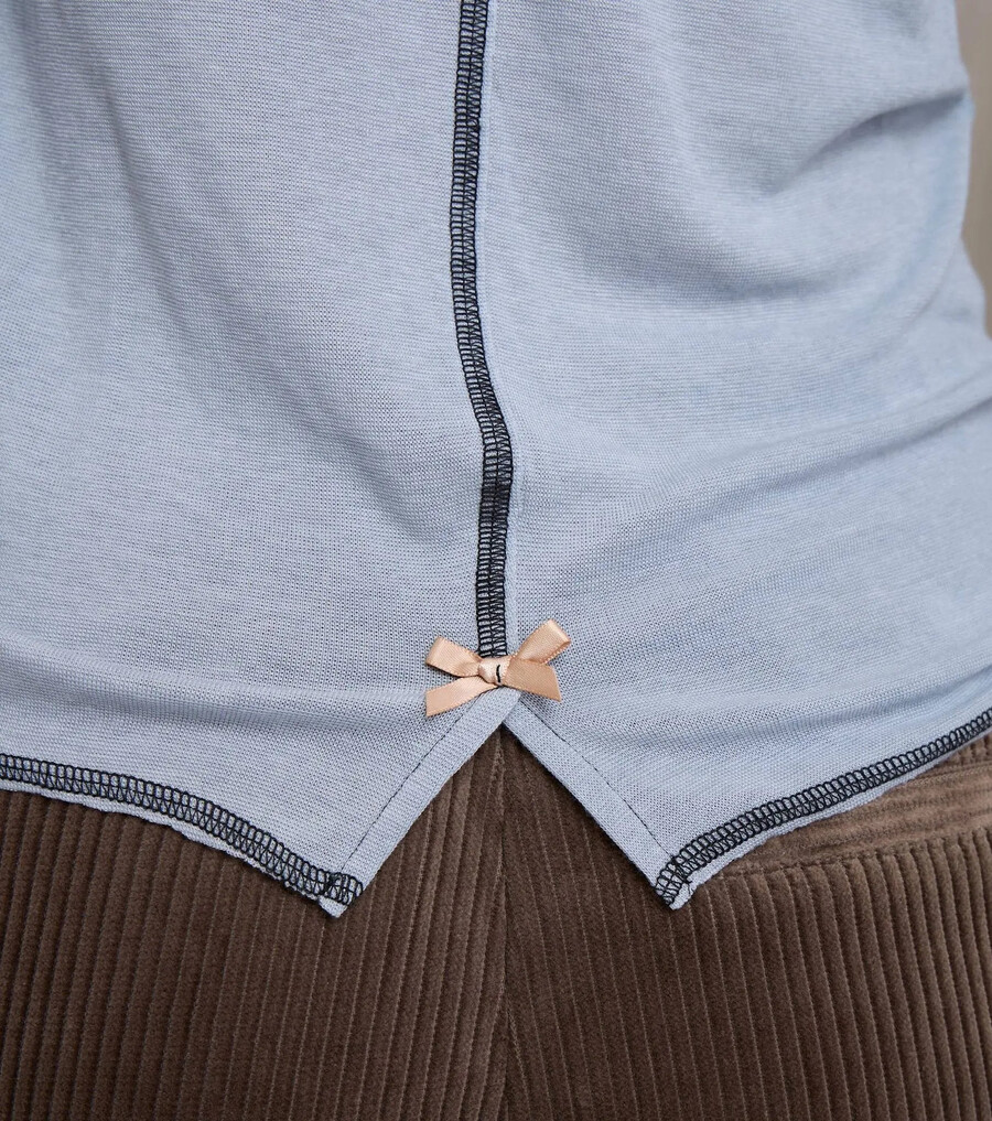 gamzeom bluse