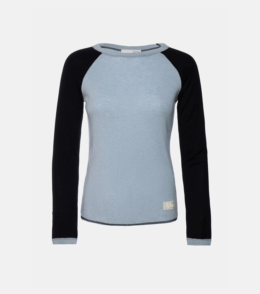 gamzeom bluse