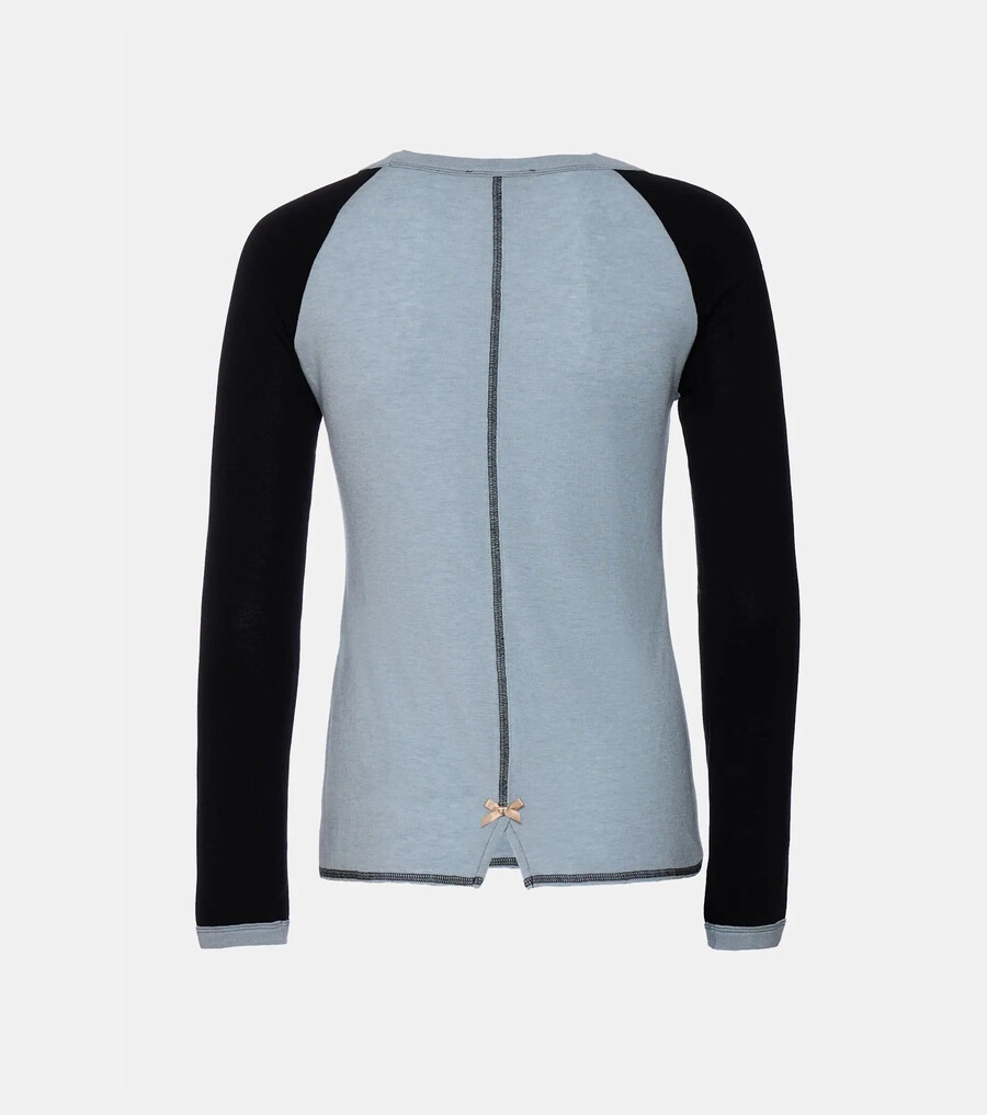gamzeom bluse
