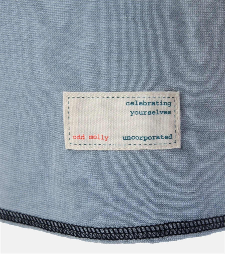 gamzeom bluse