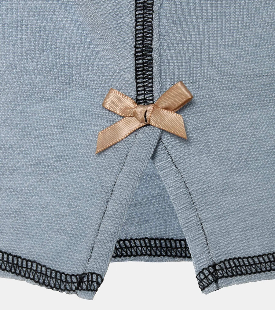 gamzeom bluse