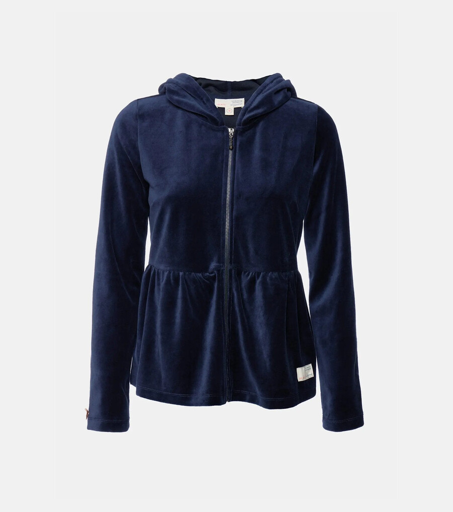 biggiom hoodie