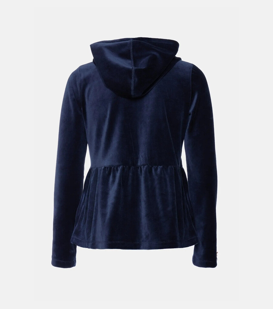 biggiom hoodie