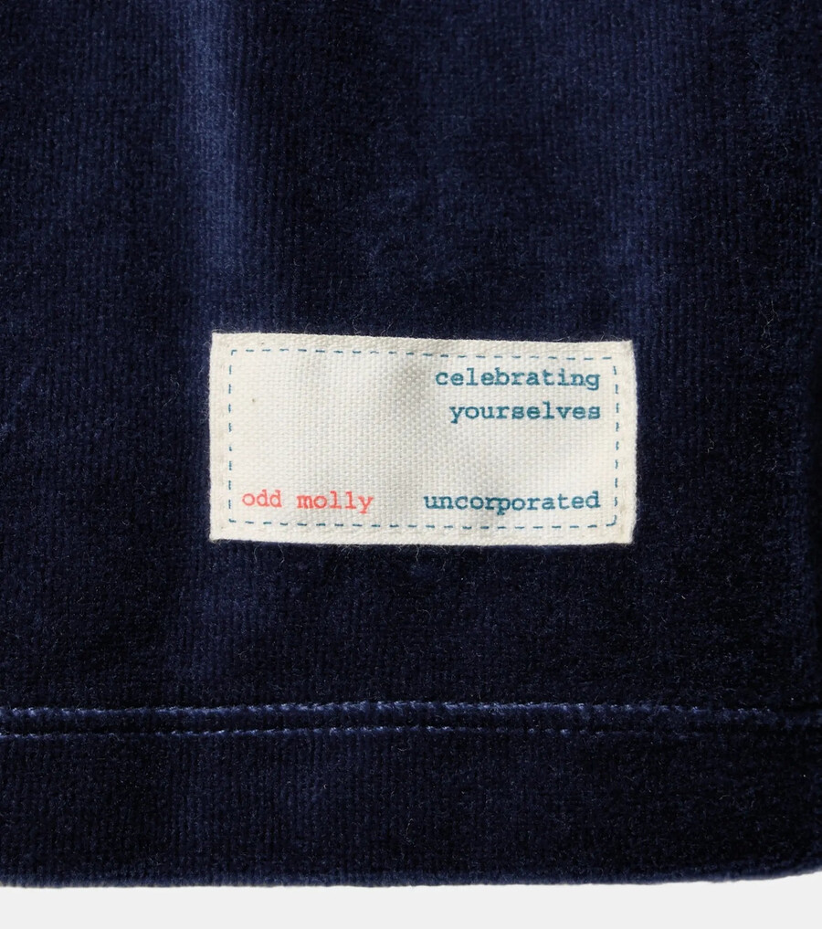 biggiom hoodie