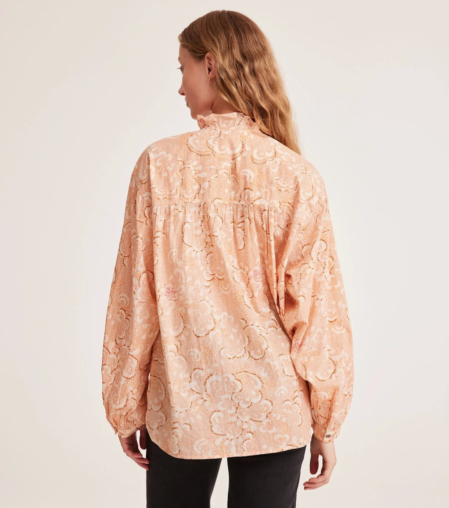 arienne bluse