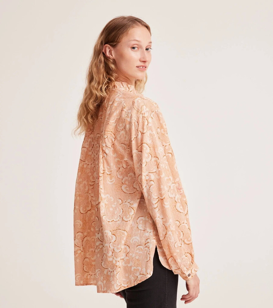 arienne bluse