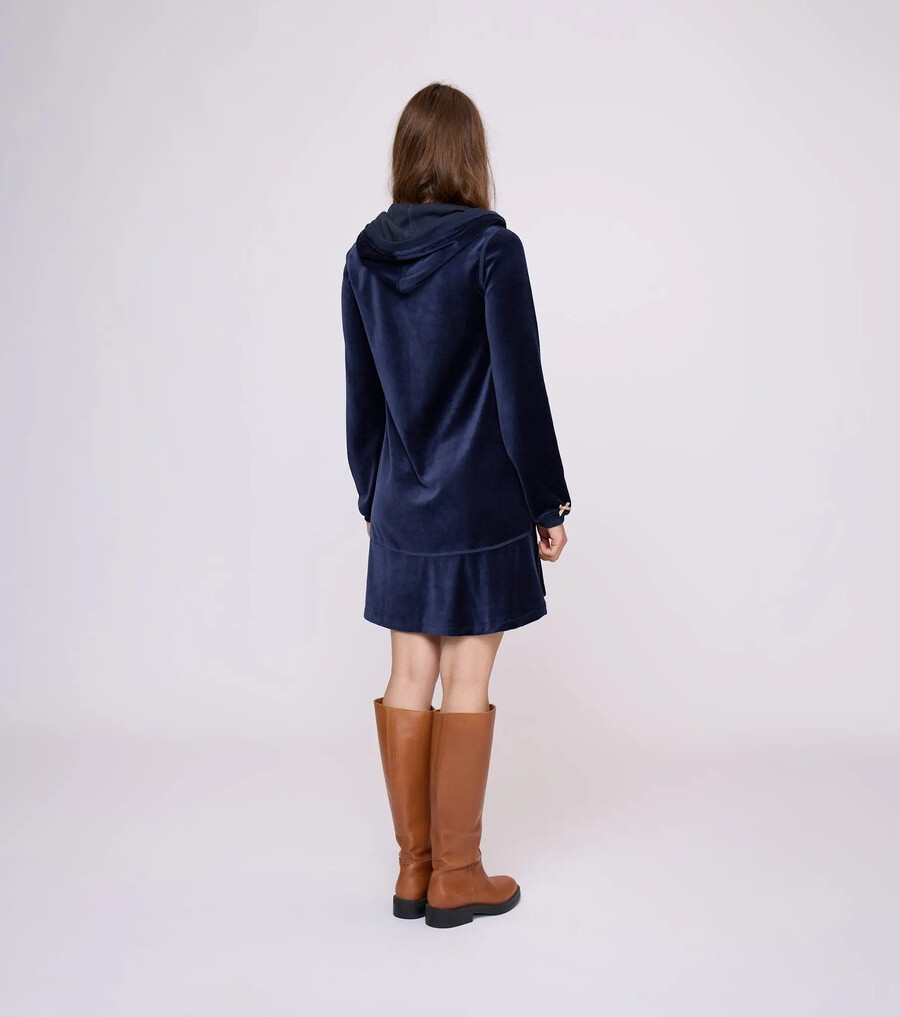 biggiom kleid