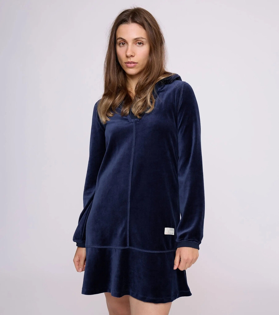 biggiom kleid