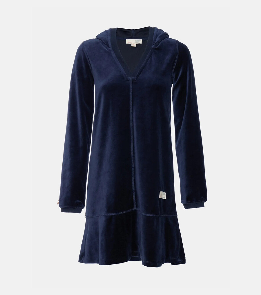biggiom kleid