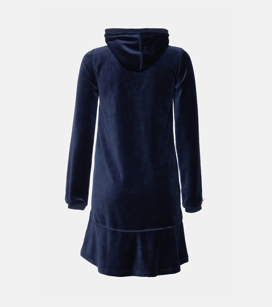 biggiom kleid