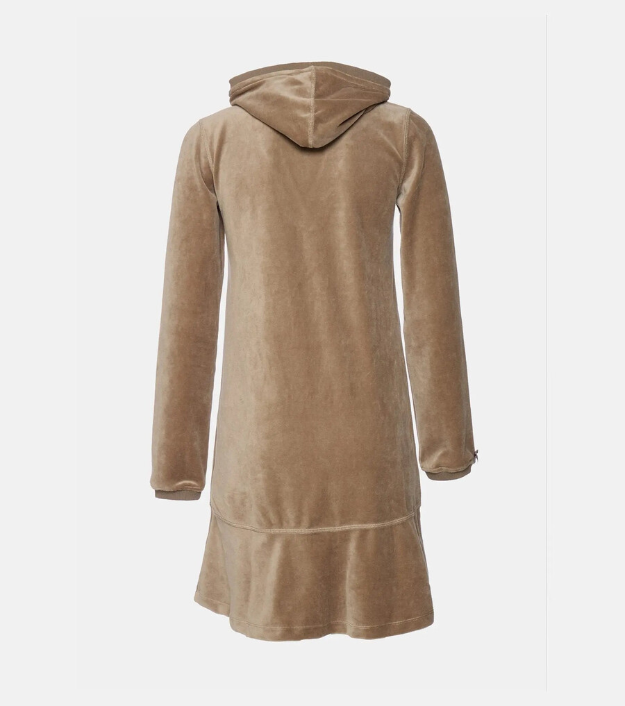 biggiom kleid