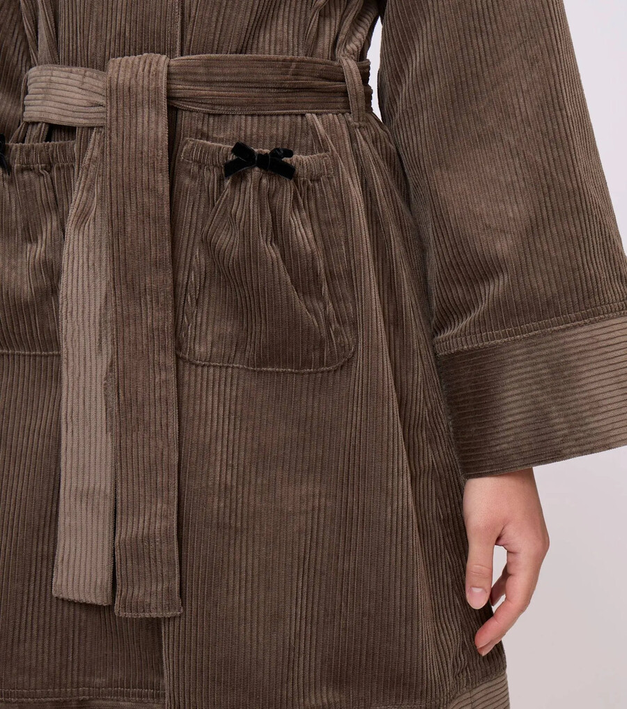 nehlom kleid