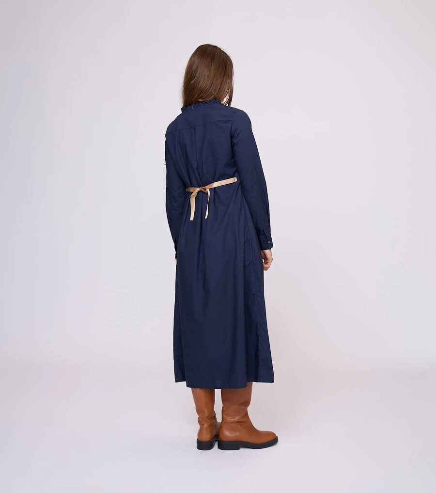 bebbieom kleid