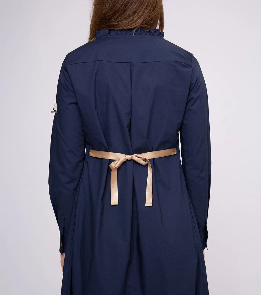 bebbieom kleid