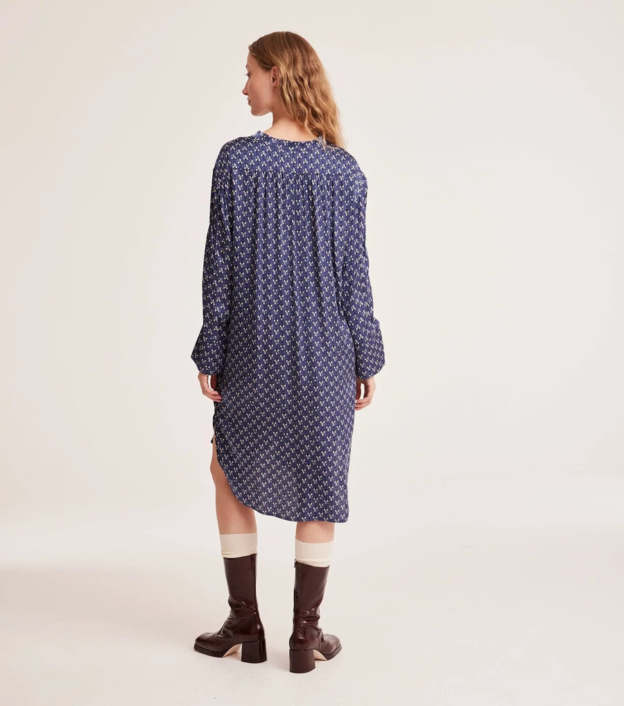 rachael tunic