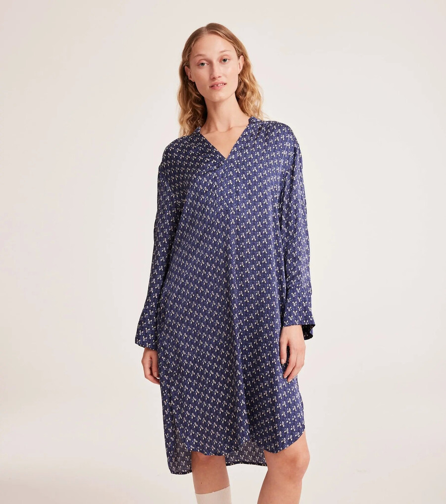rachael tunic