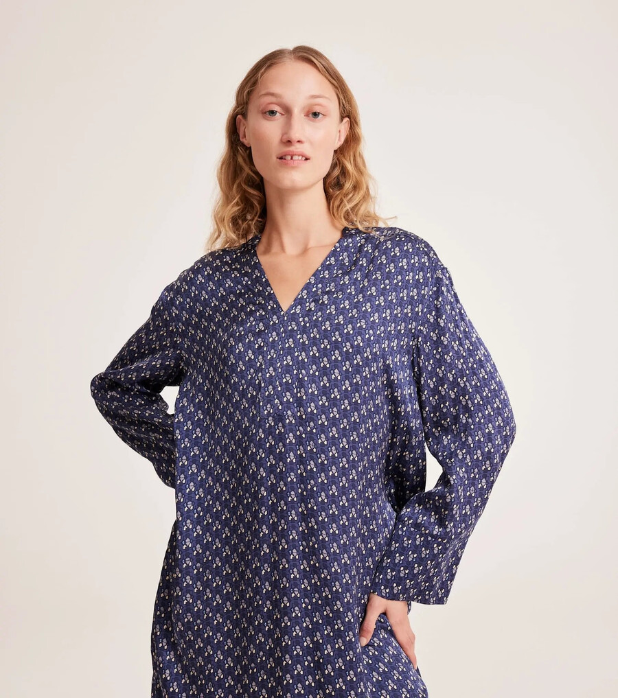 rachael tunic