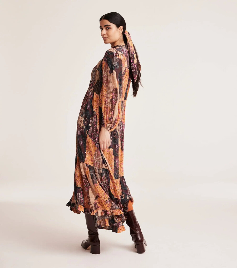lauren dress