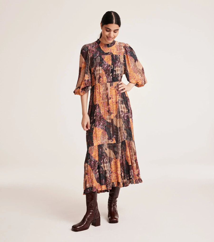 lauren dress