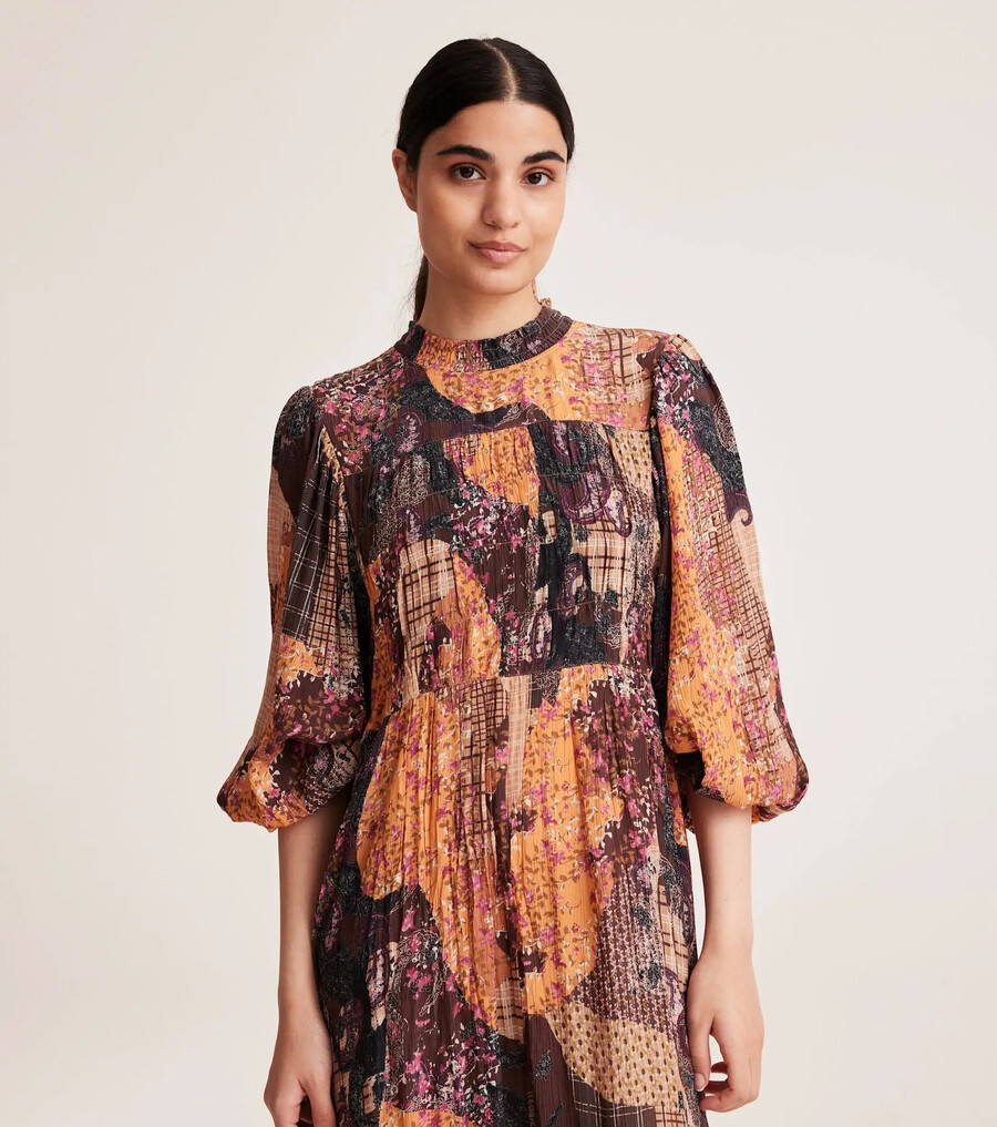 lauren dress