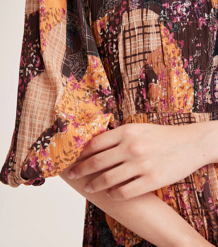 lauren dress