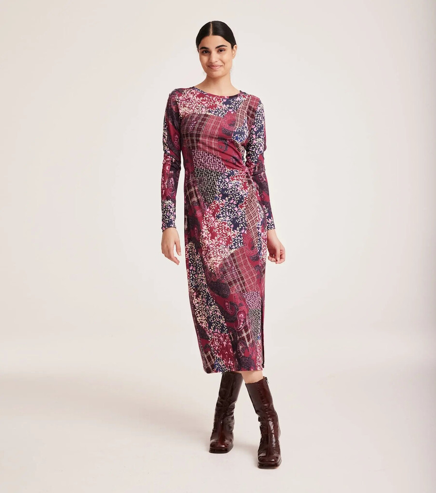 sherri-kleid