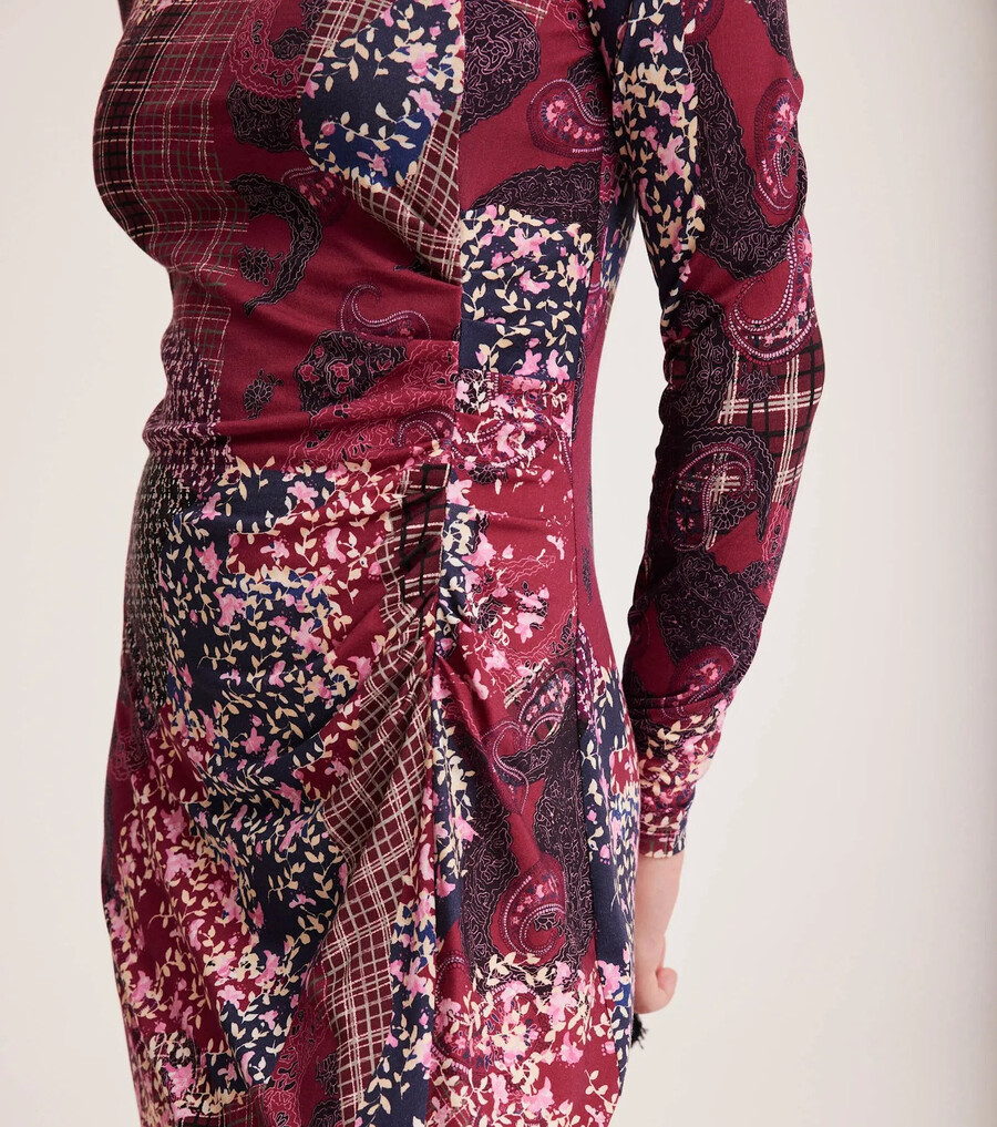 sherri-kleid