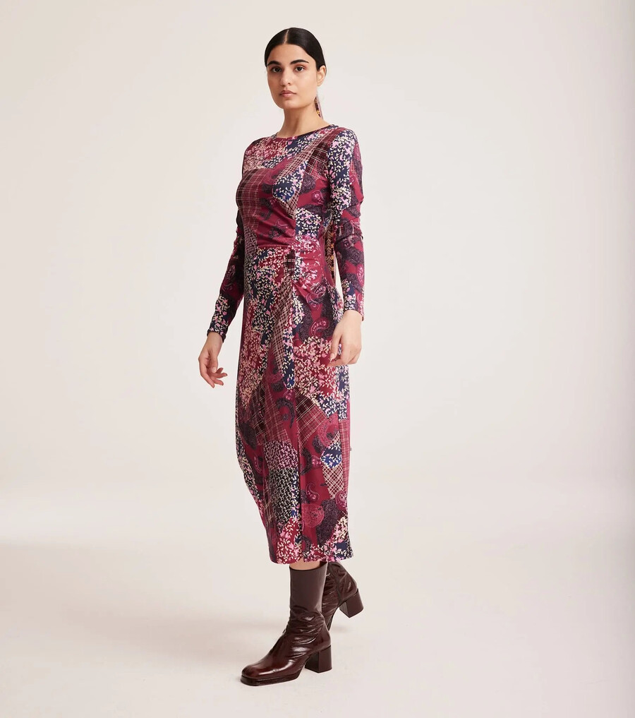 sherri-kleid