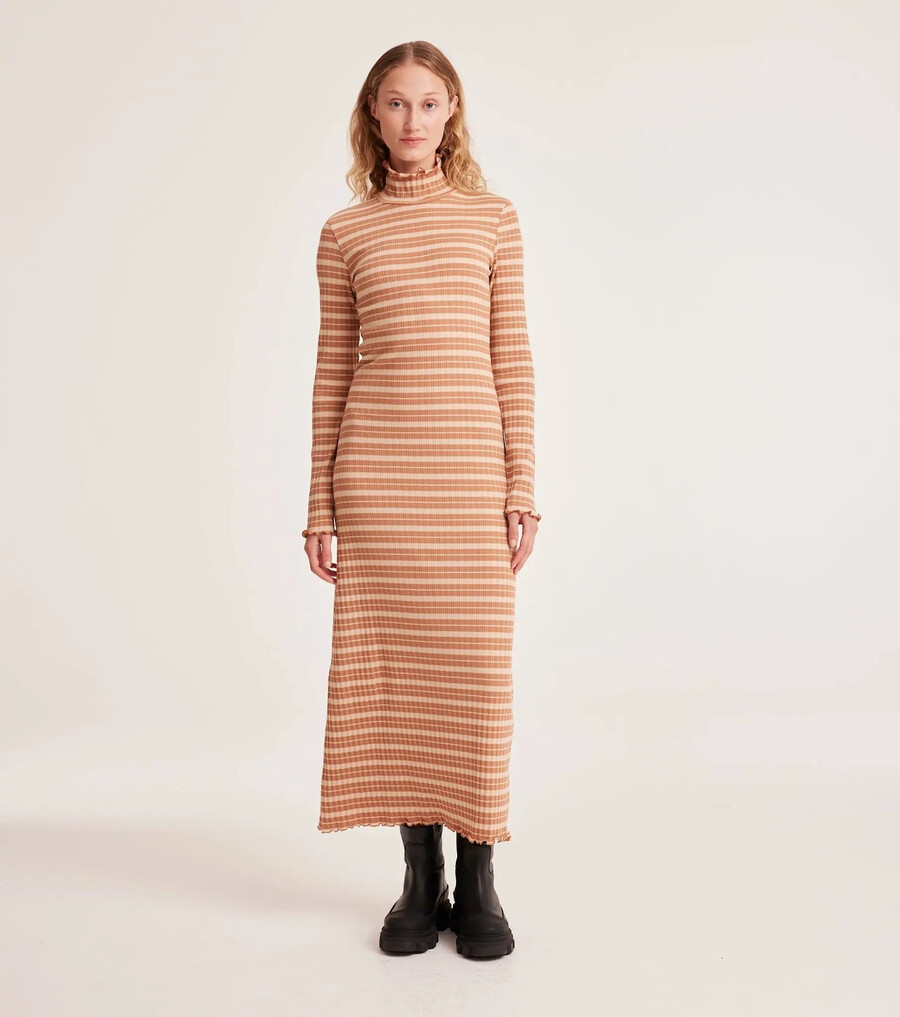 kelly-kleid