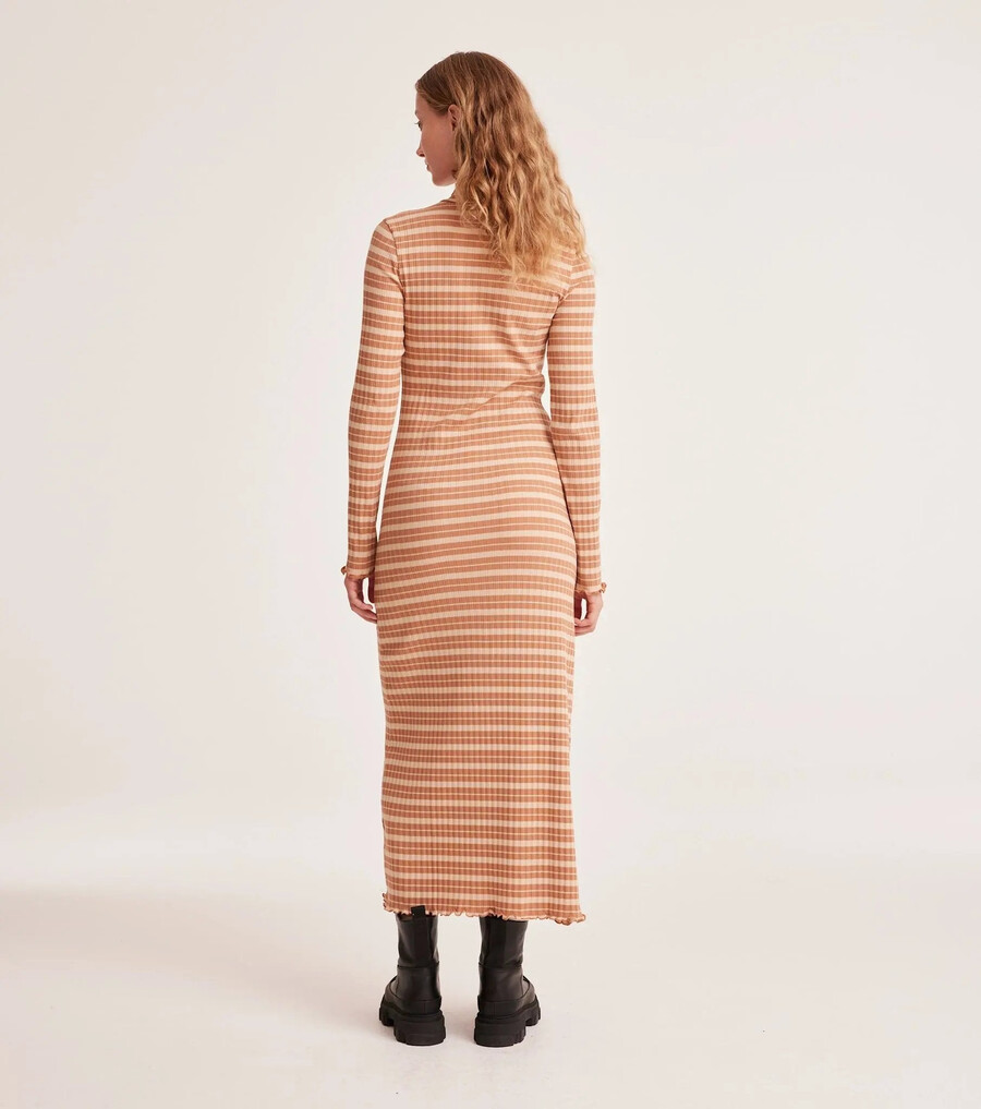 kelly-kleid