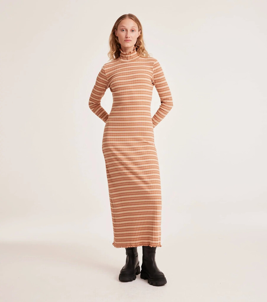 kelly-kleid