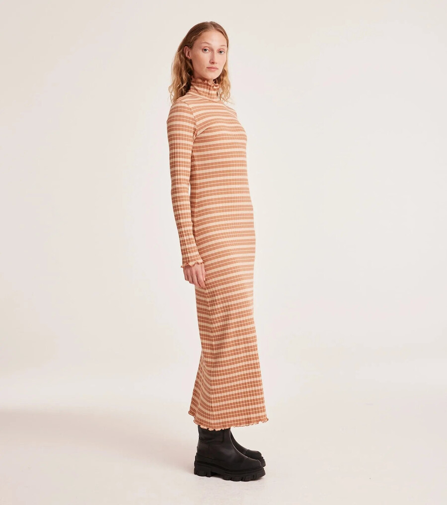 kelly-kleid