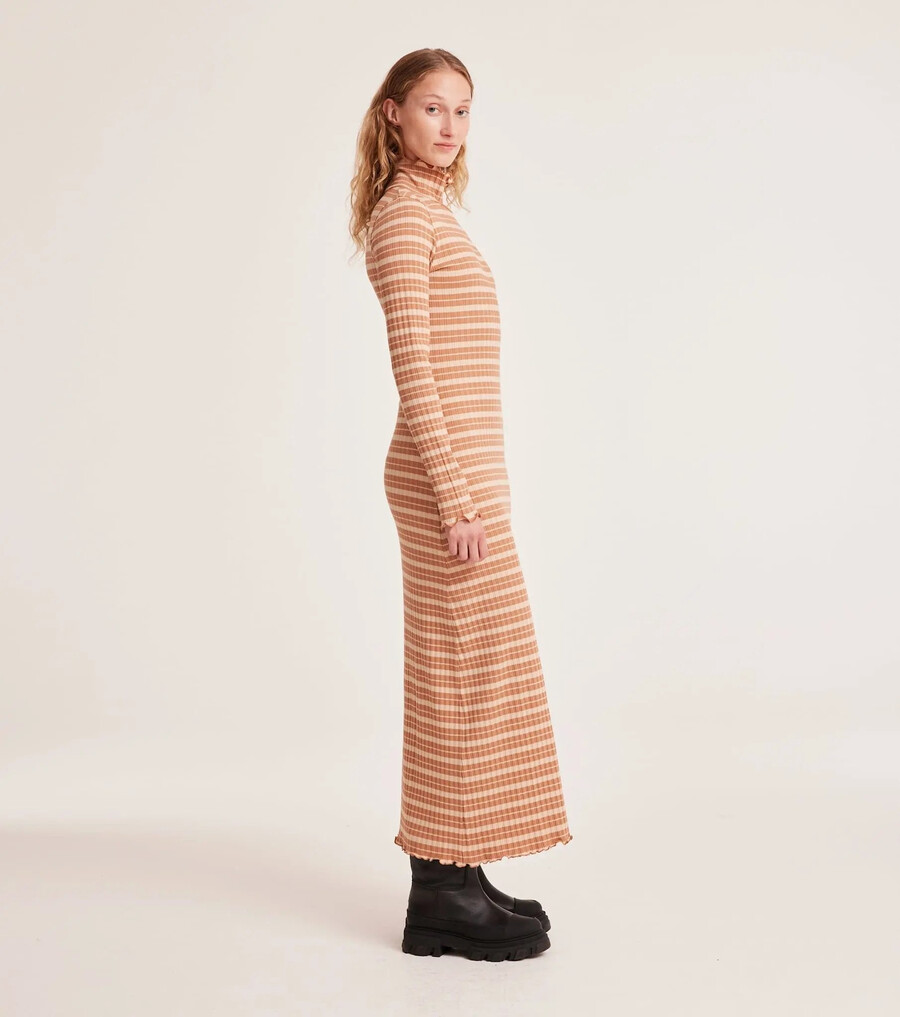 kelly-kleid