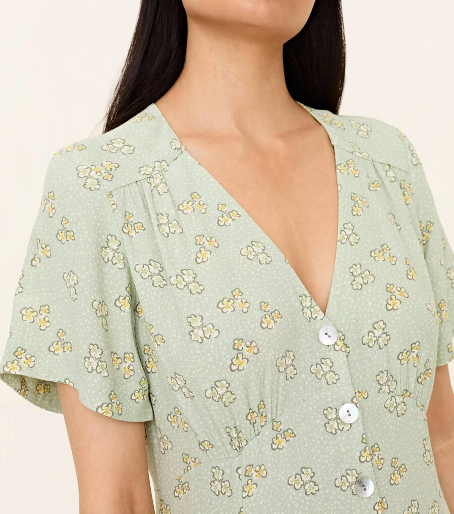 happy me kollektion kleid