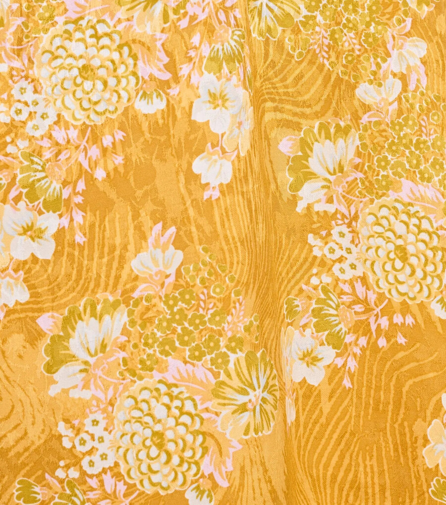 geigenkleid