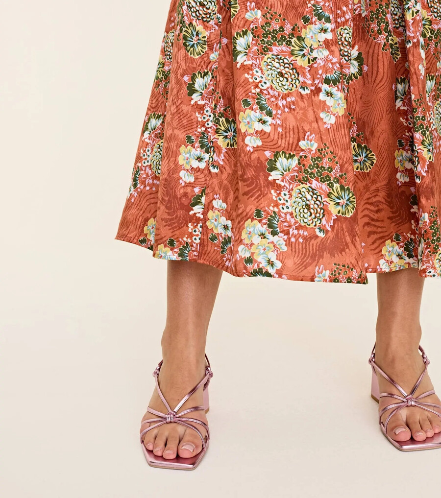 geigenkleid