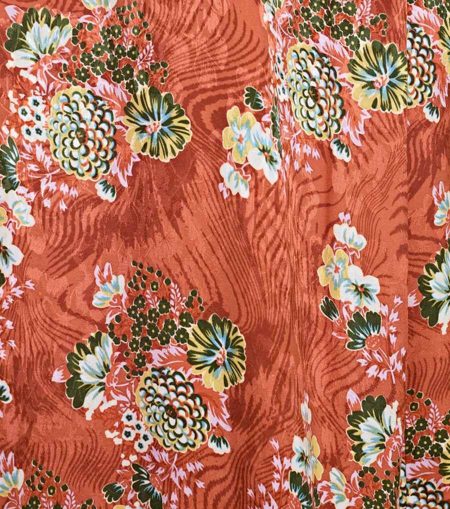 geigenkleid