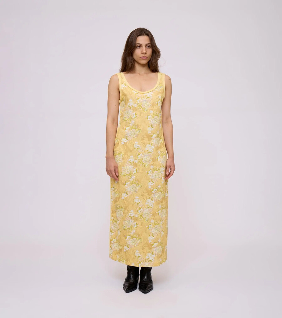 liebstes kleid