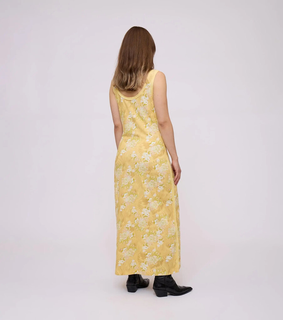 liebstes kleid
